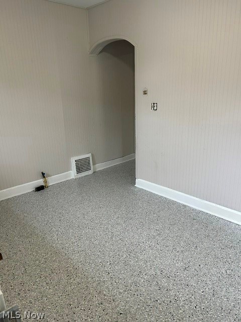 881 Ruth Place NE Massillon OH 44646