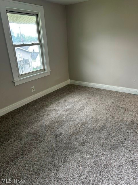 881 Ruth Place NE Massillon OH 44646