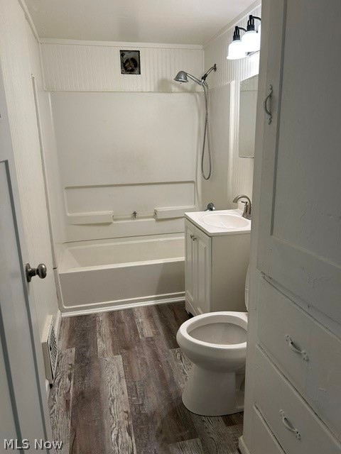 881 Ruth Place NE Massillon OH 44646