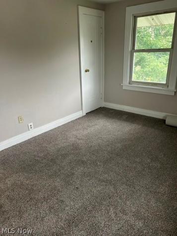 881 Ruth Place NE Massillon OH 44646