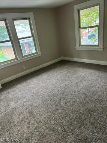 881 Ruth Place NE Massillon OH 44646