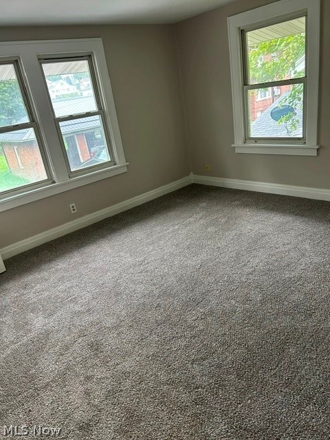 881 Ruth Place NE Massillon OH 44646