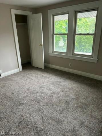 881 Ruth Place NE Massillon OH 44646