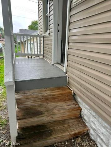 881 Ruth Place NE Massillon OH 44646