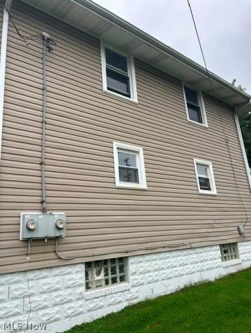 881 Ruth Place NE Massillon OH 44646