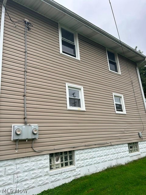 881 Ruth Place NE Massillon OH 44646
