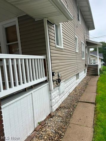 881 Ruth Place NE Massillon OH 44646