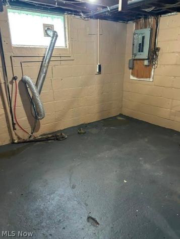 881 Ruth Place NE Massillon OH 44646
