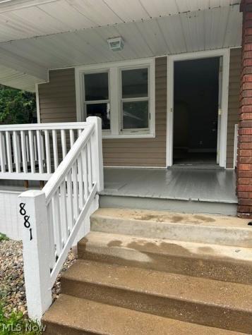 881 Ruth Place NE Massillon OH 44646