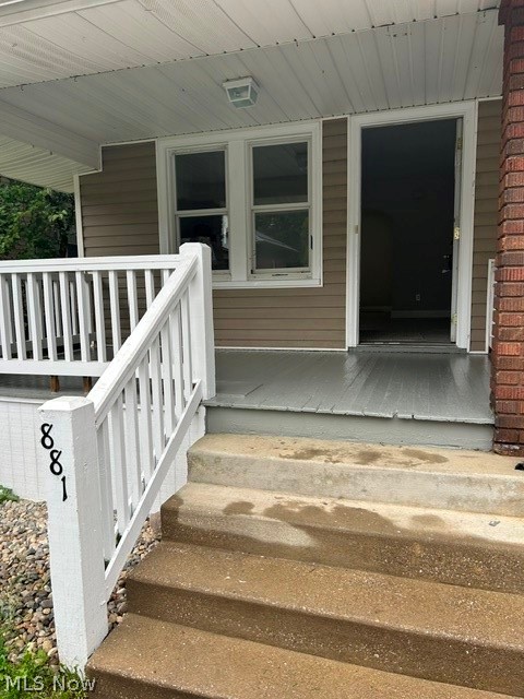 881 Ruth Place NE Massillon OH 44646