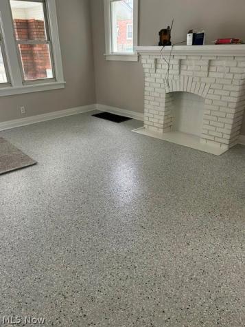 881 Ruth Place NE Massillon OH 44646