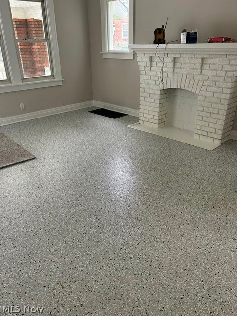 881 Ruth Place NE Massillon OH 44646