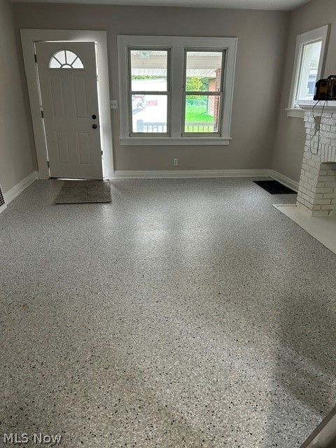 881 Ruth Place NE Massillon OH 44646
