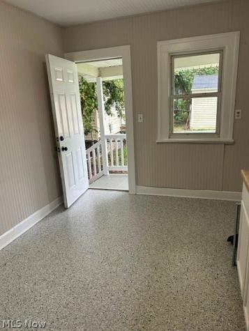 881 Ruth Place NE Massillon OH 44646