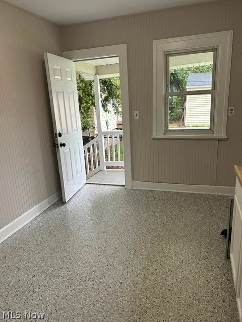 881 Ruth Place NE Massillon OH 44646