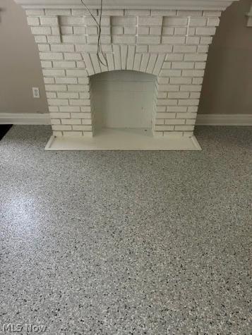 881 Ruth Place NE Massillon OH 44646
