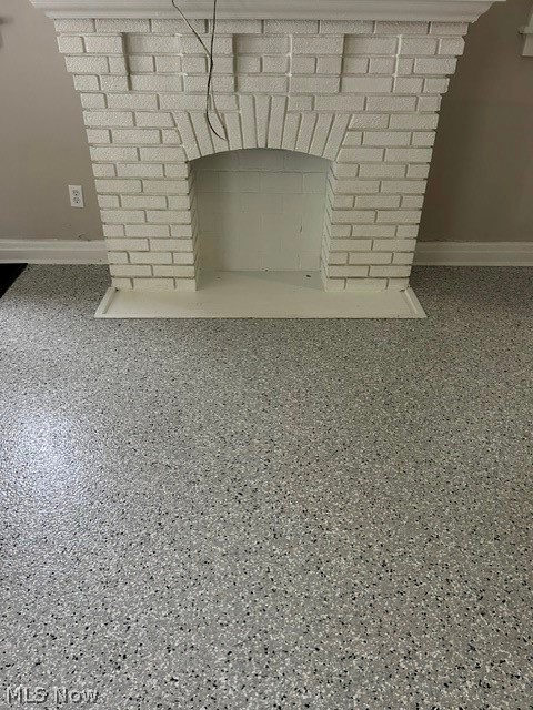 881 Ruth Place NE Massillon OH 44646