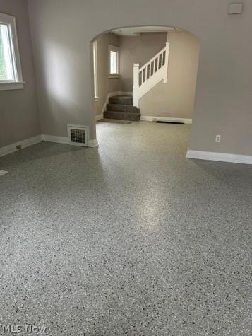 881 Ruth Place NE Massillon OH 44646