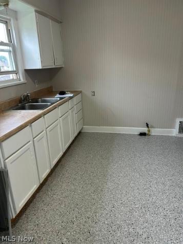 881 Ruth Place NE Massillon OH 44646