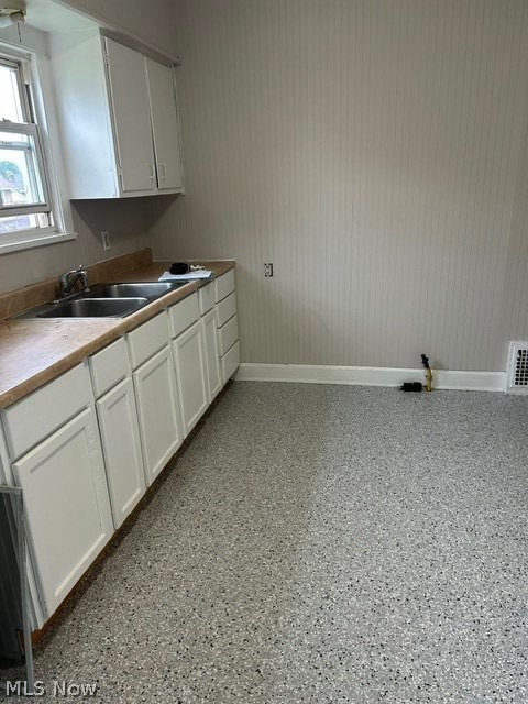 881 Ruth Place NE Massillon OH 44646