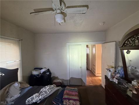 3377 E 132nd Street Cleveland OH 44120