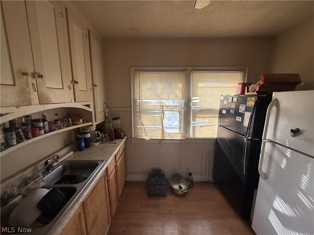 3377 E 132nd Street Cleveland OH 44120