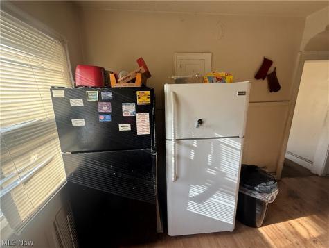 3377 E 132nd Street Cleveland OH 44120