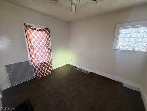 3377 E 132nd Street Cleveland OH 44120