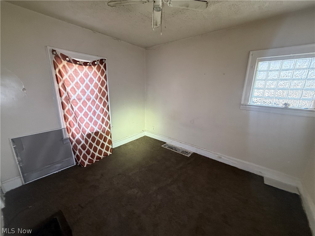 3377 E 132nd Street Cleveland OH 44120