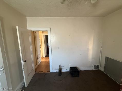 3377 E 132nd Street Cleveland OH 44120