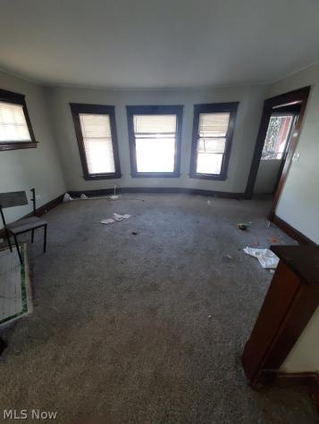 1104 E 143rd Street Cleveland OH 44110
