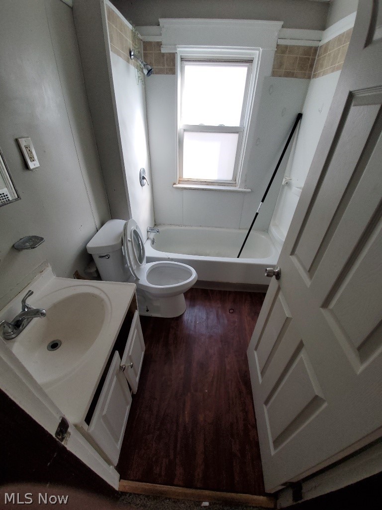 1104 E 143rd Street Cleveland OH 44110