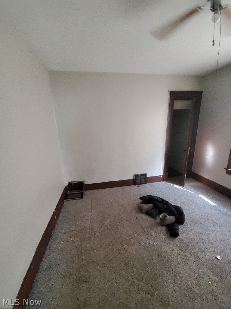 1104 E 143rd Street Cleveland OH 44110