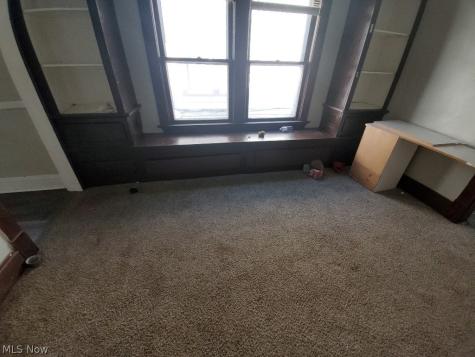 1104 E 143rd Street Cleveland OH 44110