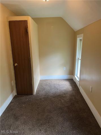 2480 E 86th Street Cleveland OH 44104