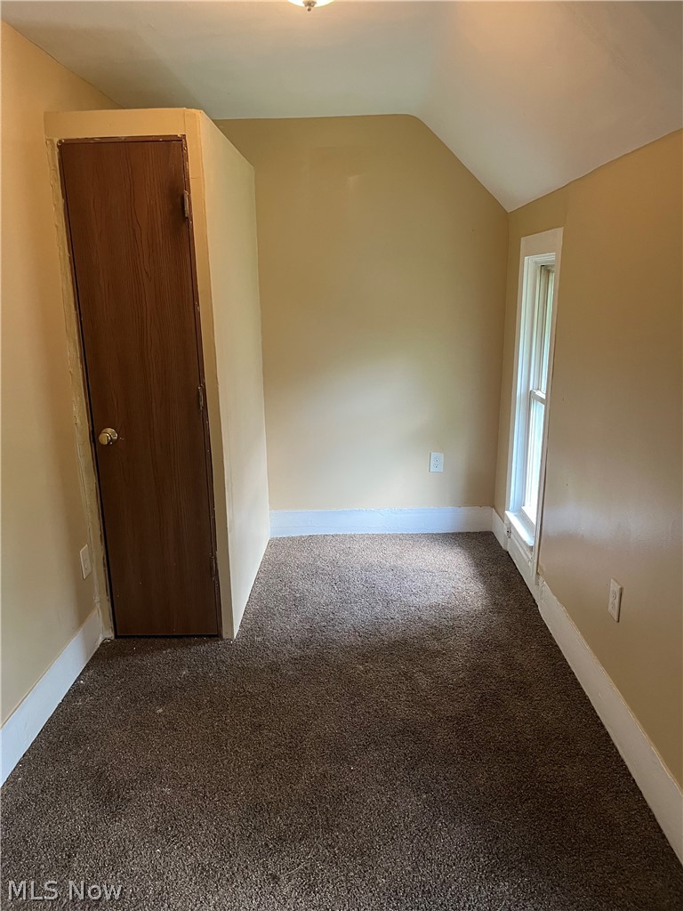 2480 E 86th Street Cleveland OH 44104