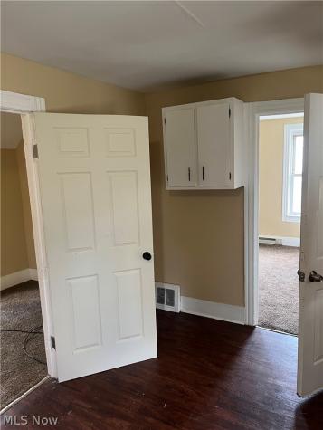 2480 E 86th Street Cleveland OH 44104