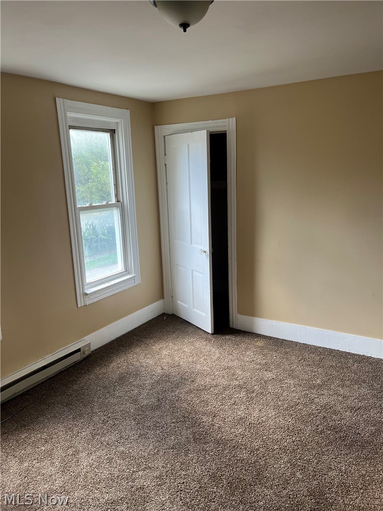 2480 E 86th Street Cleveland OH 44104