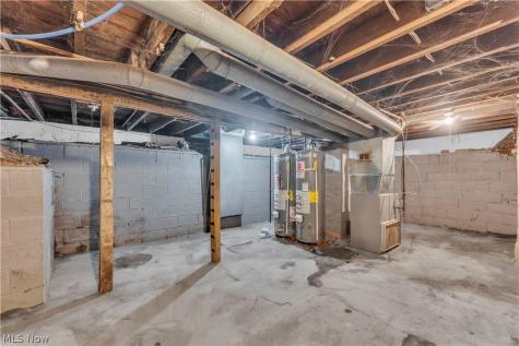 2480 E 86th Street Cleveland OH 44104