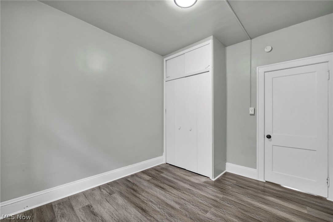 929 Thornhill Drive Cleveland OH 44108