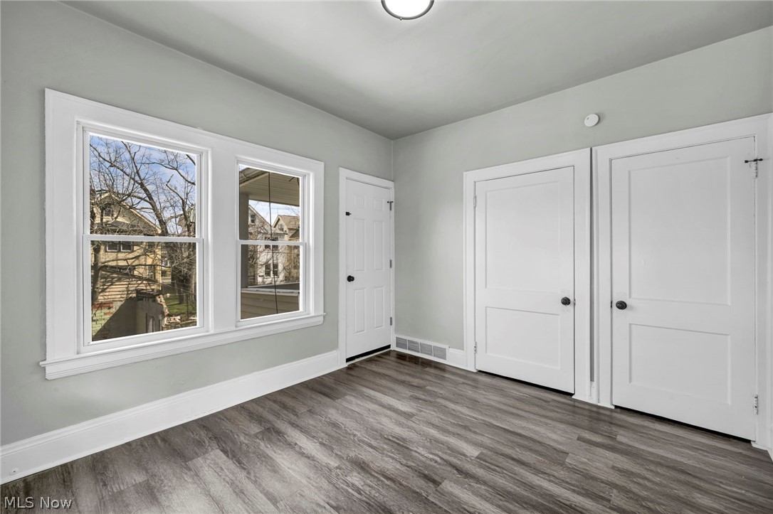 929 Thornhill Drive Cleveland OH 44108