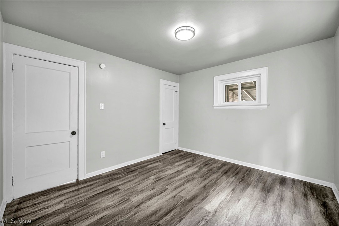 929 Thornhill Drive Cleveland OH 44108