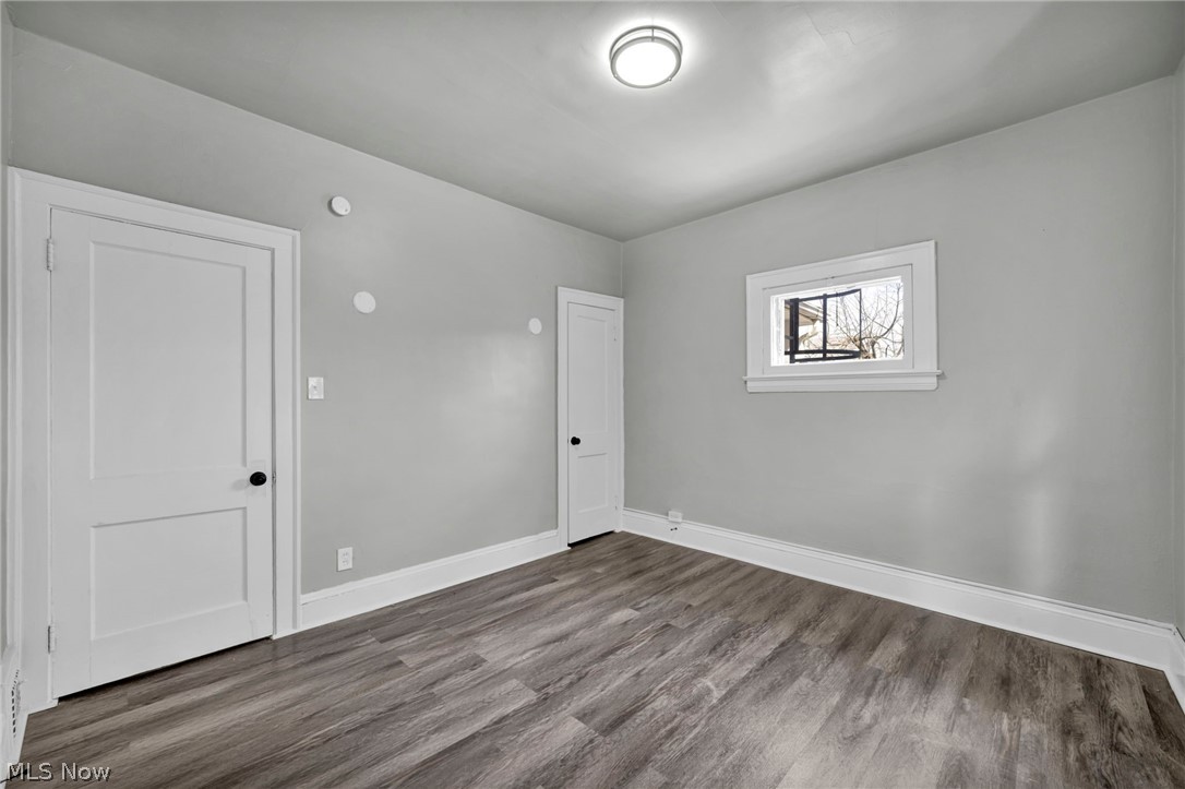 929 Thornhill Drive Cleveland OH 44108