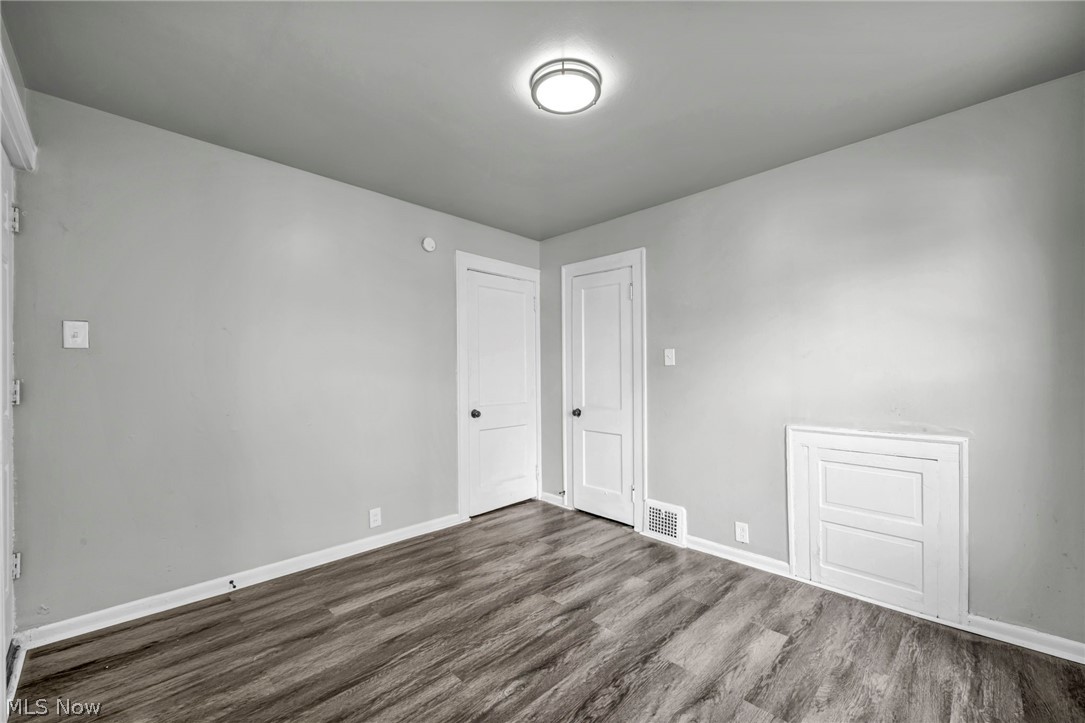 929 Thornhill Drive Cleveland OH 44108