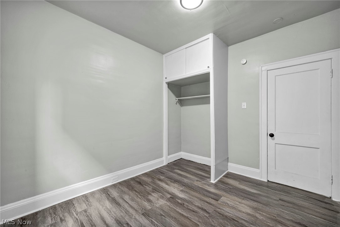 929 Thornhill Drive Cleveland OH 44108