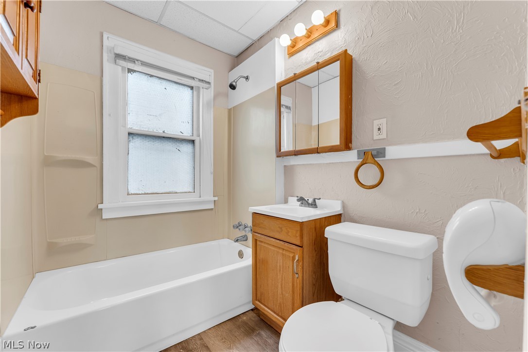 1109 E 169th Street Cleveland OH 44110