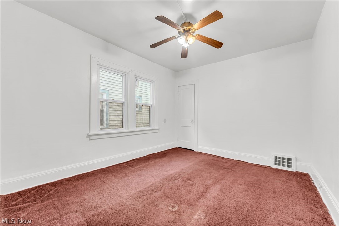 1109 E 169th Street Cleveland OH 44110