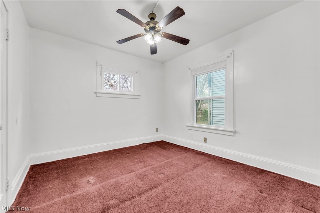 1109 E 169th Street Cleveland OH 44110
