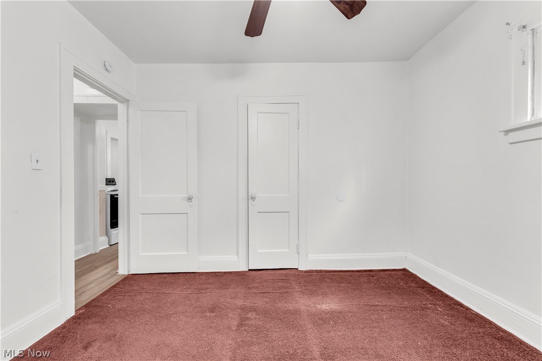 1109 E 169th Street Cleveland OH 44110