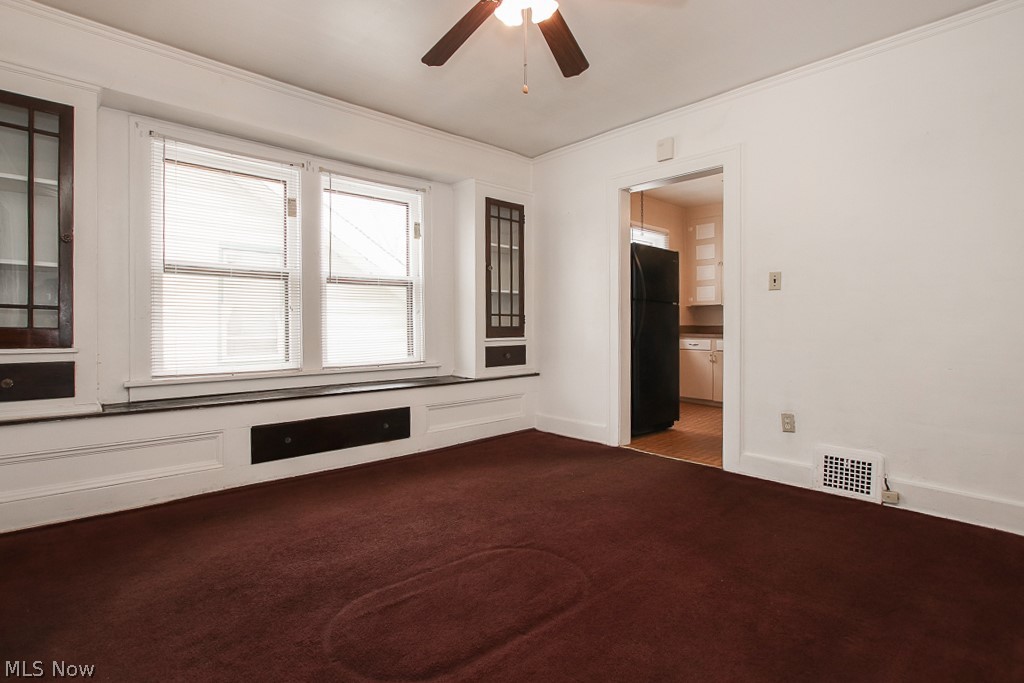 1109 E 169th Street Cleveland OH 44110